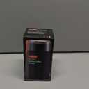 Bodum Bistro Electric Blade Coffee Grinder, Black (2.1 oz (Pack of 1))