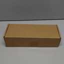 Desyeryamimi 24 Pack Handheld Water Ring Games for Kids Party Favors Goodie Bags Stuffers Return Gifts for Kids Birthday Classroom Prize Box Rewards Bulk