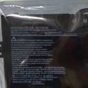 AP19A8K Laptop Battery for Acer Chromebook Spin 311 CP311 CP311-1H CP311-1H-C5PN CP311-1H-C2DV CP311-1H-C1FS CP311-2H CP311-2H-C679 C7DQ CB311-9H CB311-9HT Spin 511 R752T R752TN Series 11.55V 40.22Wh