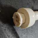 Bottle Water Dispenser Pump System