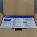 Dreo Smart Humidifiers for Bedroom, Top Fill 4L Supersized Humidifier Large Room with 28 dB, 36H Runtime, Touch/APP/Voice Control, Nightlight, Cool Mist Humidifiers for Baby, Plants, Indoor, White