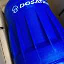 DOSATRON D14MZ2 D14MZ2VFII Water Powered DOSER 14GPM 1:500-1:50 D637922