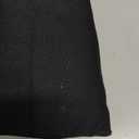 Doctor's Select Copper Plus Size Compression Socks Wide Calf - 2 Pairs | 20-30mmHg Extra Wide Calf Compression Sock Women | Copper Compression Socks Men & Women | Extra Wide Calf Compression Sock for Swelling & Circulation Support | Black (4X- Large)