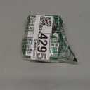 FUJIFILM Instax Mini Instant Film Twin Pack (White), 20 Photos