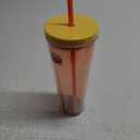 Plastic Tumbler 26OZ