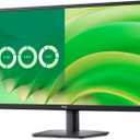 Dell E2725H 27inch Monitor - 1920 x 1080-16:9 - Monitor