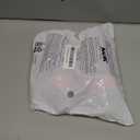 NUK Learner Cup, 10 oz, 8+ Months, 2 Count  BPA Free, Spill Proof Sippy Cup (Pink Kingdom)