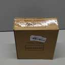 Contigo Kids’ Leighton Straw Tumbler with Spill-Proof Lid, 14 Oz., 2-Pack