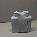 Herbal Essences Shampoo & Conditioner Set, Rose Hips - Smooth Collection, Paraben-Free, Color-Safe, Shiny Hair with Jojoba & Vitamin E, 29.2 Fl Oz Each, 2-Pack