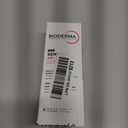 Bioderma Sensibio AR+ Cream, Facial Redness Relief Lotion for Sensitive Skin, Soothing and Moisturizing Care