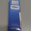 SPEEDWOX Glass Running Pliers With Curved Jaws - Professional Glass Breaking Tool for Stained Work, Key Fob Hardware Install, Mosaics - Black With 2 Pair of Rubber Tips