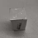 Feekoon Knife Sharpening Angle Guide for 1 x 30 Belt Sander, Adjustable Angle Guide from 10 to 45, Blade Sharpener Jig Sharp Universal Knife Angles Guides, Sharpen Exact angles(1 Pcs,into Belt)