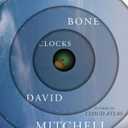 The Bone Clocks: A Novel