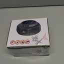 Pest Control for Rat Mice Spider Squirrel Roach for Home Attic