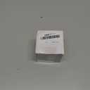 Foil Certificate Stickers (250 Gold + 50 Multicolor), 2 inch Round Embossing Seals with Serrated Edge, Self-Adhesive Metallic Labels for Awards, Invitations, Envelopes, Packaging