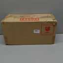 Glass Jars and Acrylic Dryer Sheet Holder, Laundry Pods Container with Bamboo Lid and 27 Labels, Powder Detergent Containers for Laundry Room Organization, Storage Jars Set (3 Pack) (White)