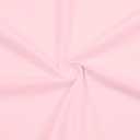 Womens Hiking Shirt Mountain Nature Hike T-Shirt National Park Casual Tshirt Camping Outdoor Tee (Pink, XL)