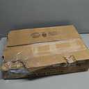 Fresh News Recycled Paper Original Pellet Cat Litter, 25 Pound, Non-Clumping, Unscented, Made in USA