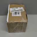 Sony KDF-50E2000 120 Watt TV Lamp Replacement