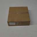 619818Z LED Light Engine Board Kit Replacement for 2010-2024 Pentair IntelliBrite 5G Color LED Pool Lights 2nd