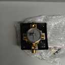R10000-UNWS MultiChoice Universal Shower Valve Body, Bathtub and Shower Valve Body Replacement for Delta Single or Dual Function Faucet Trim Kit
