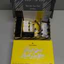 Cleverman Beard Color and Care Kit