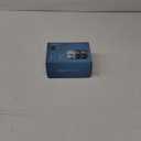 TEEHO TE002 Fingerprint Door Lock - Keyless Entry Door Lock - Electronic Keypad Deadbolt - Smart Locks for Front Door - Auto Lock - Easy Installation - Matte Black