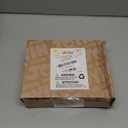 JOYIN 24 Pack Mini Stress Balls, Squishy Balls for Adults, Stress Relief Fidget Toys Bulk, Glitter Squeeze Sensory Toys for Kids, Party Favors, Birthday Gifts Goodie Bags Stuffers