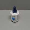 Samsung HAFCU1/XAA Genuine Refrigerator Water Filter, Reduces 99% of Harmful Contaminants for Clean, Clear Drinking Water, 6-Month Life, Easy Install, Pack of 1