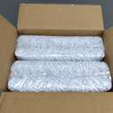 Huggies Overnites Size 4 Overnight Diapers (22-37 lbs), 58 Ct