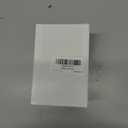 SAOROPEB Toddler Ruffle Socks, 3 Styles5 Size, Frilly Dress Socks for Girls Princess Lace Ruffles Socks Set (6-12 Months, White-black)