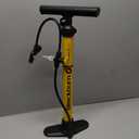 Blackburn Airtower 2 Sport Floor Pump