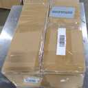 SCITOO Front and Rear Complete Struts Spring Assembly Shocks Struts Fits 2005-2009 for Subaru Outback Quick Struts 172566 272566 272567 - Set of 4