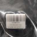 30Inch Curly Synthetic Wig for Women - 13x6 HD Lace Front, Heat-Resistant Fiber, Voluminous Perm Curls & Easy Styling