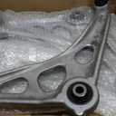 Front Lower Control Arm Fit for 2019 2020 2021 2022 2023 2024 Nissan Altima