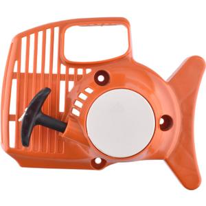 FC55 FS45 FS46 FS55 Recoil Starter Rewind Starter for Stihl Brushcutter String Trimmer Weed Whacker
