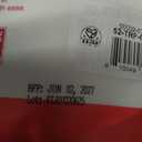 52USA Thai Rice Flour 16 Ounce (Basic), 1 Pound (Pack of 1), Rice Flour for Baking or Cooking, Product of THAILAND, All Natural White Rice Flour, Vegan, Best By: JUN 02 2027