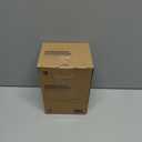 AT&T BL3112 Cordless Home Phone  1 Handset, Bluetooth to Cell, Smart Robocall Blocker (1,000), Digital Answering, Expandable