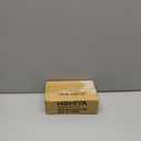 HOHIYA Tea Cup and Saucer Display Stand 6 Pack Gold Twist Metal Teacup Holder Rack Decorative Easel Organizer for China TeaCups Coffee Mugs Plates and Dish Display