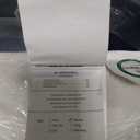 Queen Mattress, Unknown Inch Queen Size Hybrid Mattress in a Box, Medium Firm Memory Foam mattress, with Individual Pocket Springs, Upgrade Zoned Support, Motion Isolation&Pressure Relief, CertiPUR-US