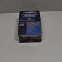 Chamberlain 820CB Replacement Garage Door Safety Sensor, 2-Pk. - Quantity 1 (Small)