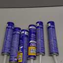 Liquid Nails LN-903 6 Pack Heavy Duty Construction Adhesive, Tan