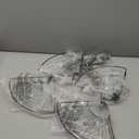 Zenna Home Tension Pole Shower Caddy Corner Organizer, Adjustable Standing Shower Caddy with 4 Baskets and Towel Bar, Rust Resistant Bathroom Tension Rod Organizer, 60 to 97 Inch, Bronze