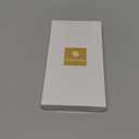 Miracase Magnetic for iPhone 17 Pro Case, Compatible with MagSafe, Integrated Silicone Camera Control Cover, 3.0mm Thicken Shockproof Drop Protection Phone Case for 17 Pro, Dark Blue