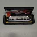 Hohner M196001x The Beatles Harmonica, Key of C