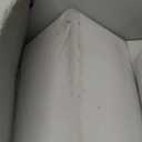 9PCS Orthopedic Bed Wedge Pillow Set for After Surgery Recovery, Body Positioners for Back and Leg Pain Relief, Adjustable Memory Foam Comfort for Sitting up in Bed, Ideal for Adult Acid Reflux & GERD