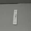 Adjustable Stainless Steel Jar Opener, Jar Openers for Seniors, Jar Opener for Weak Hands, The Extended Design Makes It More Labor-Saving, Manual Jar Bottle Opener Kitchen Accessories (1 PCS)