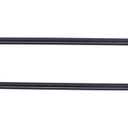 MOTOKU Front Stabilizer Sway Bar Links for Dodge Avenger Caliber Jeep Compass Patriot Chrysler 200 Sebring Mitsubishi Eclipse Cross Lancer Outlander Mazda MPV Protege