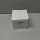 Green Sanding Discs Set, 5-Inch 8-Hole Sandpaper (320 Grit 100pcs)