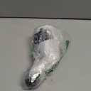 OXO Good Grips Pepper Mill with Rotating Handle